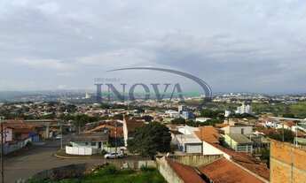 Imagem 7: Apartamento - Jardim das Cerejeiras - Atibaia