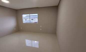 Imagem 4: Casa de condomínio sobrado para venda tem 130 metros quadrados com 3 quartos