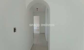 Imagem 6: Apartamento para venda com 60 metros quadrados com 2 quartos em Vila Mascote - São Paulo