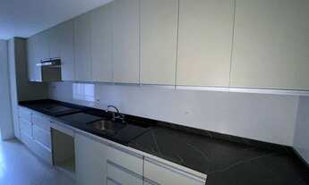 Imagem 5: Apartamento novo venda 3 quartos. Tijuca em- Teresópolis - RJ