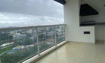 Imagem 2: TAQUARAL NOVO 3 DORM 2 VAGAS - FINANCIA