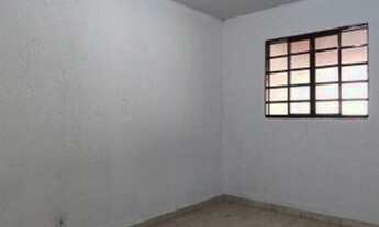 Imagem 7: Casa a venda no Jardim Progresso