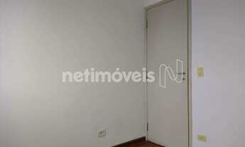 Imagem 5: Locação Apartamento 2 quartos Moóca São Paulo