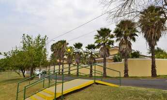 Imagem 4: Terreno a venda no Royal Park. Bairro Royal Park