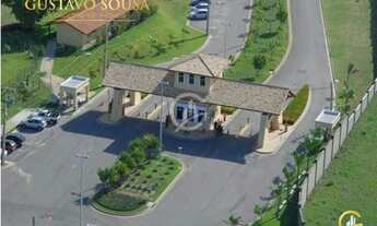 Imagem 2: Que tal comprar uma casa em fase de construção, podendo sugerir acabamentos que fazem o se