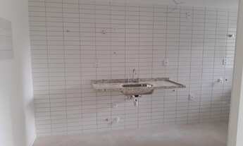 Imagem 5: Apartamento a venda com 63 metros quadrados, 02 quartos na Tijuca - Rio de Janeiro - RJ