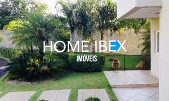 Imagem 5: Casa - Vila Capuava - Valinhos