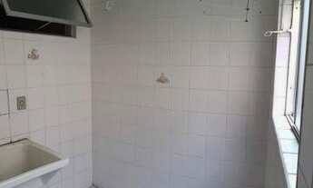 Imagem 7: Apartamento à venda - Alto da Ponte - Residencial Brasil - 62m² - 2 Dormitórios