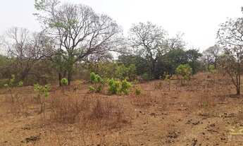 Imagem 5: TERRENO - APARECIDA DO TABOADO/MS