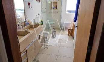 Imagem 7: Casa - Colinas do Ermitage (Sousas) - Campinas