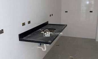 Imagem 4: Galpão para alugar, 420 m² por R$ 20.000,00/mês - Boqueirão - Praia Grande/SP