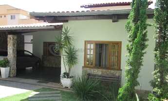 Imagem 2: Venda Casa Ana Lúcia Sabará