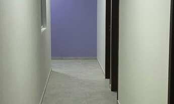 Imagem 5: Alugo sala Para escritório no Bairro do Cordeiro