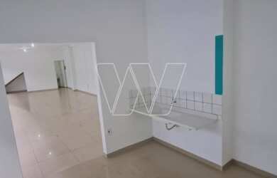 Imagem 3: Sala - Vila Bourbon (Sousas) - Campinas