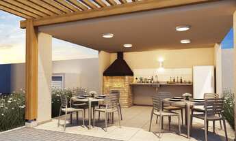 Imagem 4: CONSULTAR O PREÇO DE VENDA . O VALOR COLOCADO NO LOCAL DO PREÇO É SÓ PRA PUBLICAÇÃO D