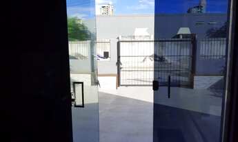 Imagem 6: Prédio/Edifício inteiro para venda tem 747300 metros quadrados com 11 quartos