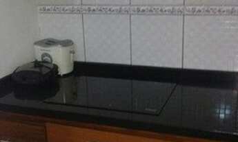 Imagem 5: SãO PAULO - Apartamento Padrão - Alto da Boa Vista