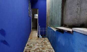 Imagem 4: Casa no Bairro Santa Maria - 02 dorm, com 02 casas de renda individuais