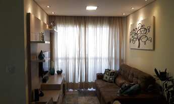 Imagem: LINDO APARTAMENTO PRÓXIMO A FEI