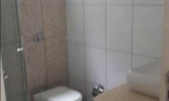 Imagem 7: Casa com 3 dormitórios à venda por R$ 830.000,00 - Parque Jatibaia (Sousas) - Campinas/SP