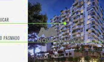 Imagem 7: Rio de Janeiro - Apartamento Padrão - Botafogo