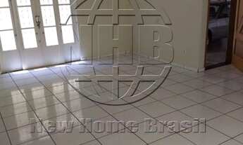 Imagem 2: Casa para Venda em Ribeirão Preto, Jardim Califórnia, 3 dormitórios, 3 suítes, 5 banheiros