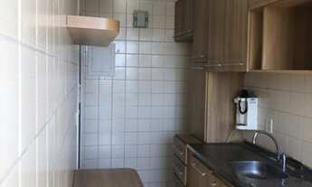 Imagem 2: Excelente Apto 2 qts, Rua Mena Barreto, Centro de Nilópolis