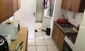 Imagem 3: Moradas do Parque