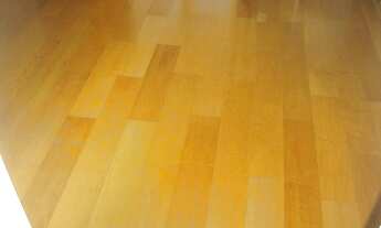 Imagem 7: CAMPINAS - Apartamento Padrão - Cambuí