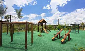 Imagem 7: Imperdível ! Terreno no Pedra Alta - Cps, condições especiais, compre agora pague em 2023