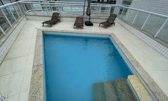 Imagem: Apartamento 2 Dormitórios - Caiçara