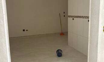 Imagem 2: APARTAMENTO 2 DORMITÓRIOS LOCALIZADO EM SANTO ANDRÉ - R$ 280.000,00