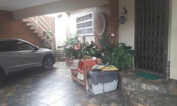 Imagem 4: São Paulo - Casa Padrão - Cidade Patriarca