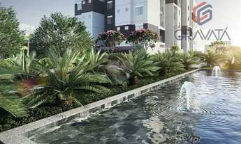 Imagem 6: Apartamento em Rudge Ramos - São Bernardo do Campo