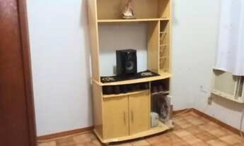 Imagem 4: Casa Triplex 4Quartos em Realengo