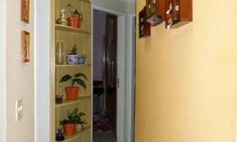 Imagem 7: Apartamento à venda - Suíço - São Bernardo do Campo/SP