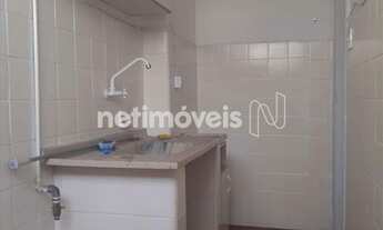 Imagem 7: Locação Apartamento 1 quarto Vila Buarque São Paulo