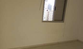 Imagem 7: Apartamento Serra do Jambeiro, Conjunto 31 de Março