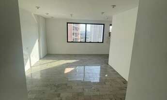 Imagem: Sala Comercial para Locação em São Paulo