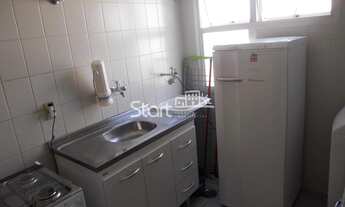 Imagem 7: Apartamento - Botafogo - Campinas