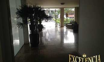 Imagem 4: Apartamento para Venda em São Paulo, Santana, 3 dormitórios, 2 banheiros, 1 vaga