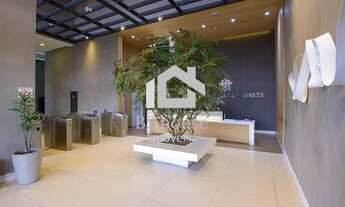 Imagem 7: Century Plaza Business - Santo André