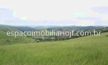 Imagem 3: Diversos Terrenos a partir de 449,91m² à Venda no bairro Bela Vista em Matias Barbosa - MG