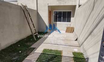 Imagem 5: Sobrado com 2 dorms, Alto Boqueirão, Curitiba - R$ 290 mil, Cod: SO0060