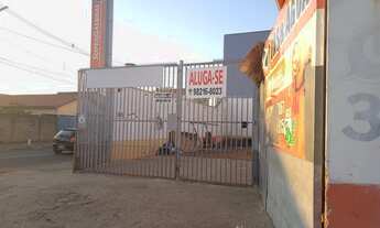 Imagem 2: Aluga Área Comercial com escritorio e banheiros, 240 metros de área. *Chamar nos telefone