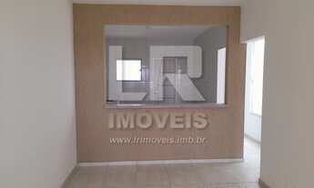 Imagem 4: Excelente casal, 2 quartos, padrão moderno, ótimo bairro *S-08