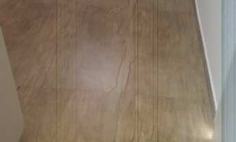 Imagem 3: Vende-se apartamento no Madison Residence