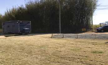 Imagem 7: Terreno/ lote em condomínio para venda com 451 m2 no Condomínio Artesano-Jatebela - Campi