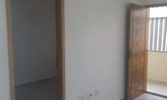 Imagem 7: APARTAMENTO NA REGIÃO DA EPNHA DE FRANÇA