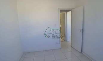 Imagem 4: Sala, 67 m² - venda ou locação - Bonsucesso - Rio de Janeiro/RJ